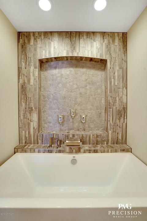 9815 Wren Ln, Eagle River, AK 99577 photo 56