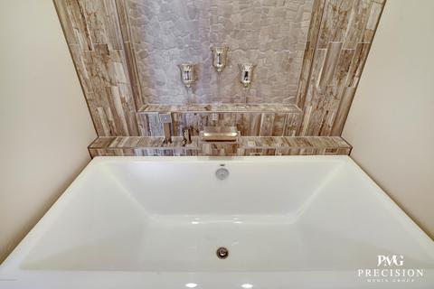 9815 Wren Ln, Eagle River, AK 99577 photo 57