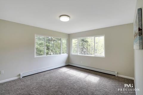 9815 Wren Ln, Eagle River, AK 99577 photo 37