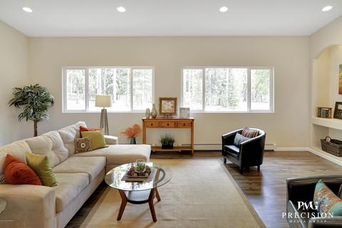 9815 Wren Ln, Eagle River, AK 99577 photo 26