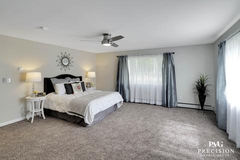 9815 Wren Ln, Eagle River, AK 99577 photo 48