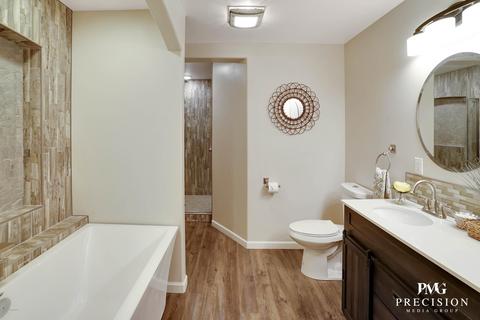 9815 Wren Ln, Eagle River, AK 99577 photo 53