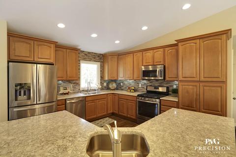 9815 Wren Ln, Eagle River, AK 99577 photo 11