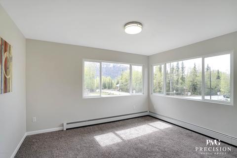 9815 Wren Ln, Eagle River, AK 99577 photo 40