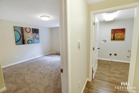9815 Wren Ln, Eagle River, AK 99577 photo 70