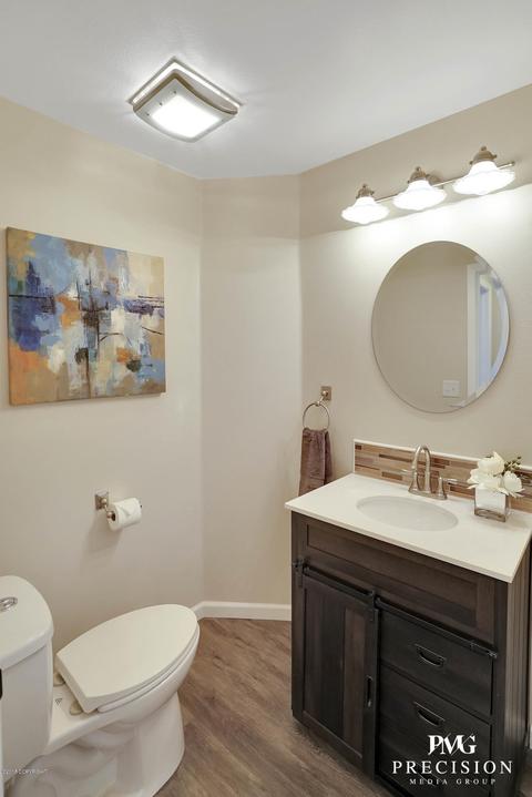 9815 Wren Ln, Eagle River, AK 99577 photo 46