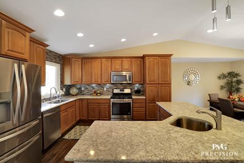9815 Wren Ln, Eagle River, AK 99577 photo 10
