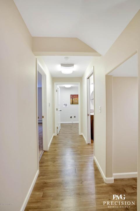 9815 Wren Ln, Eagle River, AK 99577 photo 66