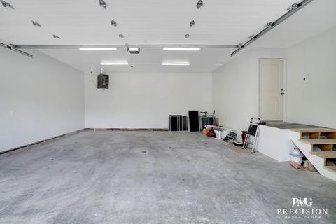 9815 Wren Ln, Eagle River, AK 99577 photo 76