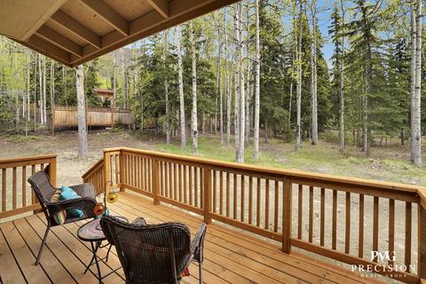 9815 Wren Ln, Eagle River, AK 99577 photo 20