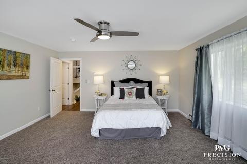 9815 Wren Ln, Eagle River, AK 99577 photo 49