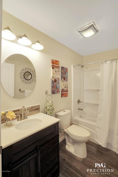 9815 Wren Ln, Eagle River, AK 99577 photo 36