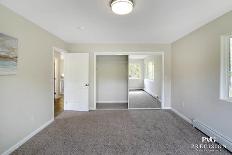 9815 Wren Ln, Eagle River, AK 99577 photo 39