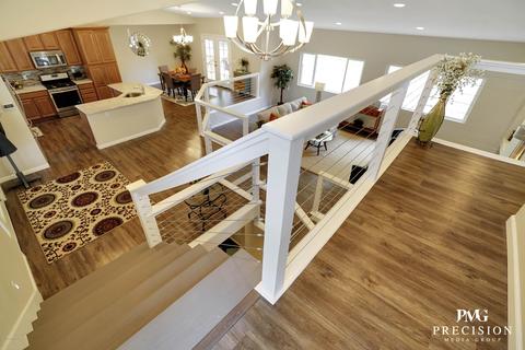 9815 Wren Ln, Eagle River, AK 99577 photo 32