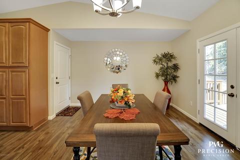 9815 Wren Ln, Eagle River, AK 99577 photo 18