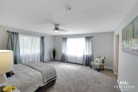 9815 Wren Ln, Eagle River, AK 99577 photo 47