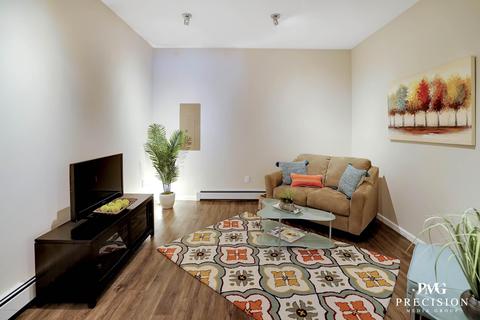 9815 Wren Ln, Eagle River, AK 99577 photo 63