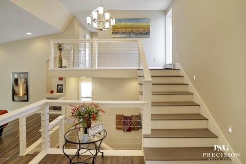 9815 Wren Ln, Eagle River, AK 99577 photo 5