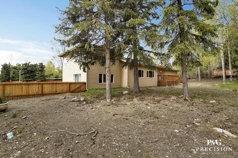 9815 Wren Ln, Eagle River, AK 99577 photo 78