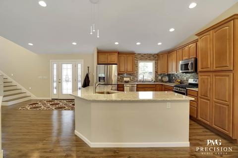 9815 Wren Ln, Eagle River, AK 99577 photo 9