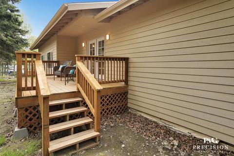 9815 Wren Ln, Eagle River, AK 99577 photo 82