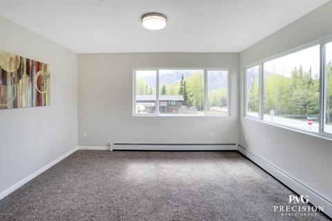 9815 Wren Ln, Eagle River, AK 99577 photo 41