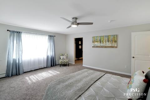 9815 Wren Ln, Eagle River, AK 99577 photo 51