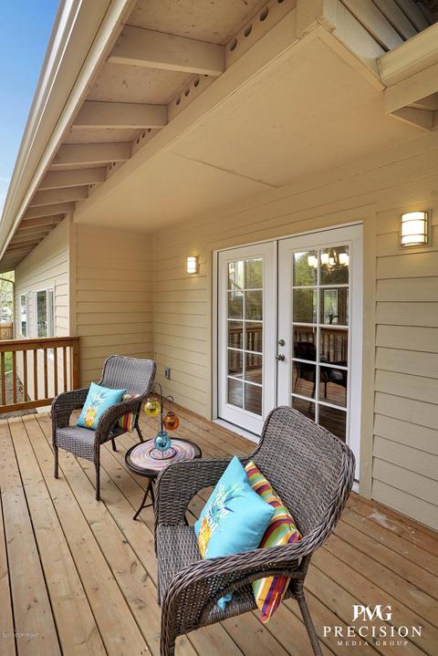 9815 Wren Ln, Eagle River, AK 99577 photo 21