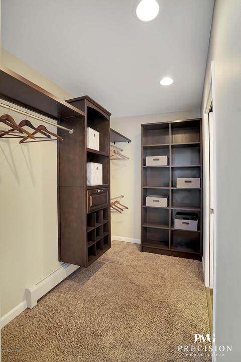 9815 Wren Ln, Eagle River, AK 99577 photo 52