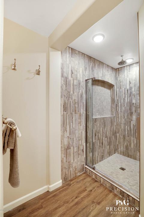 9815 Wren Ln, Eagle River, AK 99577 photo 58