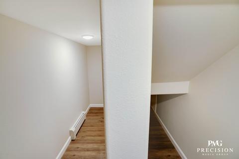 9815 Wren Ln, Eagle River, AK 99577 photo 74
