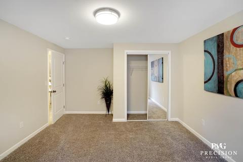9815 Wren Ln, Eagle River, AK 99577 photo 72
