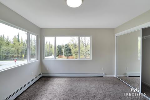 9815 Wren Ln, Eagle River, AK 99577 photo 42