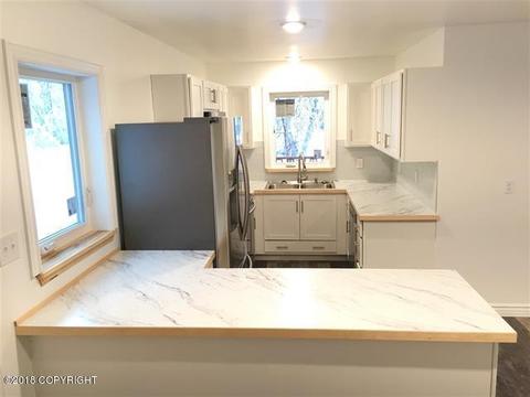 2400 Sunflower Loop, North Pole, AK 99705 photo 9