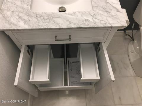 2400 Sunflower Loop, North Pole, AK 99705 photo 13