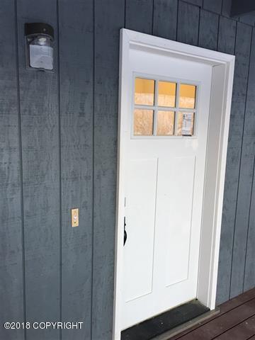 2400 Sunflower Loop, North Pole, AK 99705 photo 4