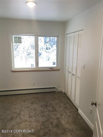 2400 Sunflower Loop, North Pole, AK 99705 photo 17