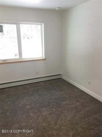 2400 Sunflower Loop, North Pole, AK 99705 photo 16