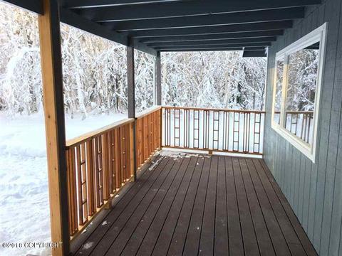 2400 Sunflower Loop, North Pole, AK 99705 photo 3