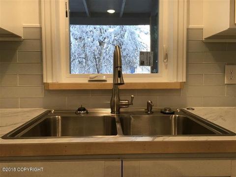 2400 Sunflower Loop, North Pole, AK 99705 photo 12