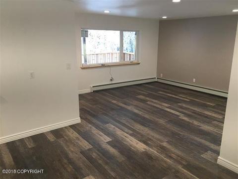 2400 Sunflower Loop, North Pole, AK 99705 photo 6