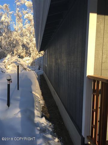 2400 Sunflower Loop, North Pole, AK 99705 photo 25