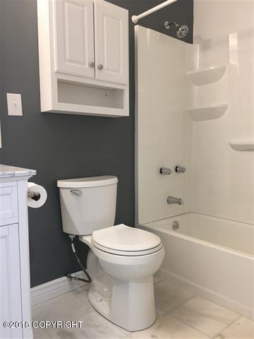 2400 Sunflower Loop, North Pole, AK 99705 photo 21
