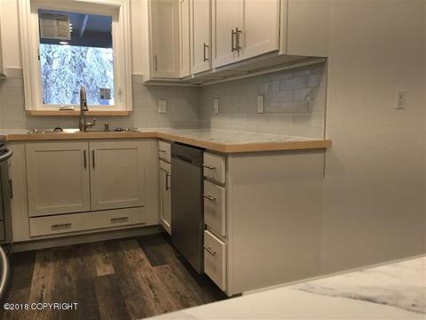 2400 Sunflower Loop, North Pole, AK 99705 photo 11