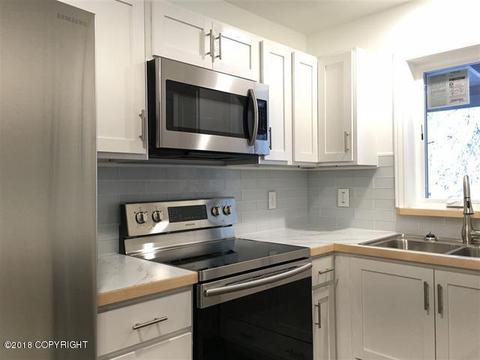 2400 Sunflower Loop, North Pole, AK 99705 photo 10