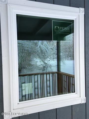 2400 Sunflower Loop, North Pole, AK 99705 photo 23
