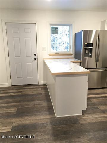 2400 Sunflower Loop, North Pole, AK 99705 photo 8