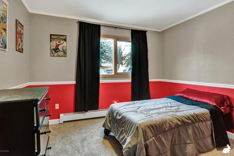 11530 Echo St, Eagle River, AK 99577 photo 19