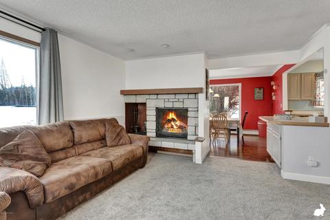 11530 Echo St, Eagle River, AK 99577 photo 7