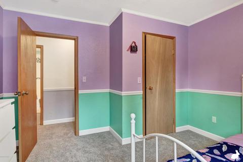 11530 Echo St, Eagle River, AK 99577 photo 22